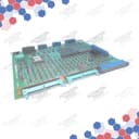 A20B-2002-0070 thumbnail 1