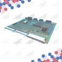 A20B-2002-0070 thumbnail 2