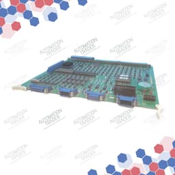 A20B-2002-0070 thumbnail 3