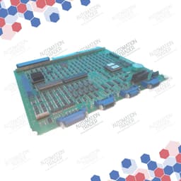 A20B-2002-0070 thumbnail 4