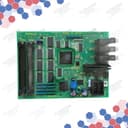 A20B-2002-0470 thumbnail 1