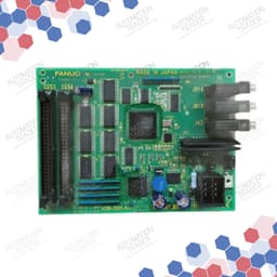 A20B-2002-0470 thumbnail 1