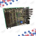 A20B-2002-0470 thumbnail 2