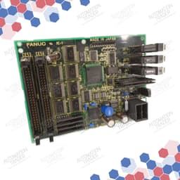 A20B-2002-0470 thumbnail 2