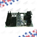 A20B-2002-0520 thumbnail 1