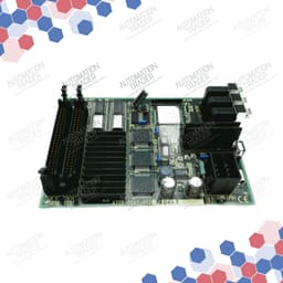 A20B-2002-0520 thumbnail 1