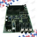 A20B-2002-0520 thumbnail 2