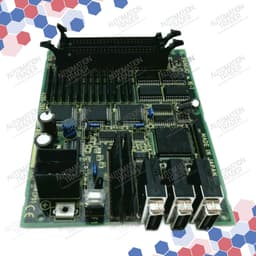 A20B-2002-0520 thumbnail 2