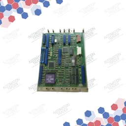 A20B-2002-0651 thumbnail 1