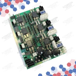 A20B-2002-0712 thumbnail 1