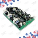 A20B-2002-0712 thumbnail 2