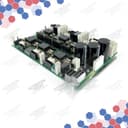 A20B-2002-0712 thumbnail 3