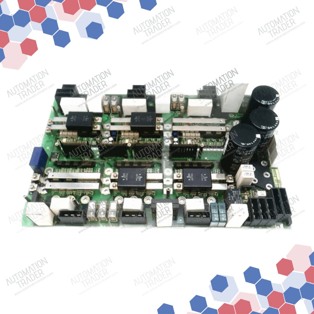 A20B-2003-0131 - image 1