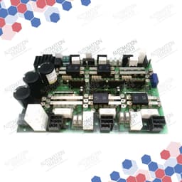 A20B-2003-0131 thumbnail 2