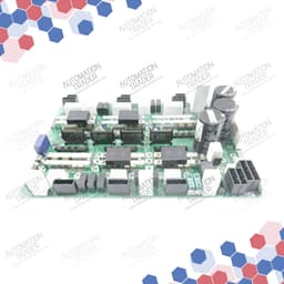 A20B-2003-0132 thumbnail 1