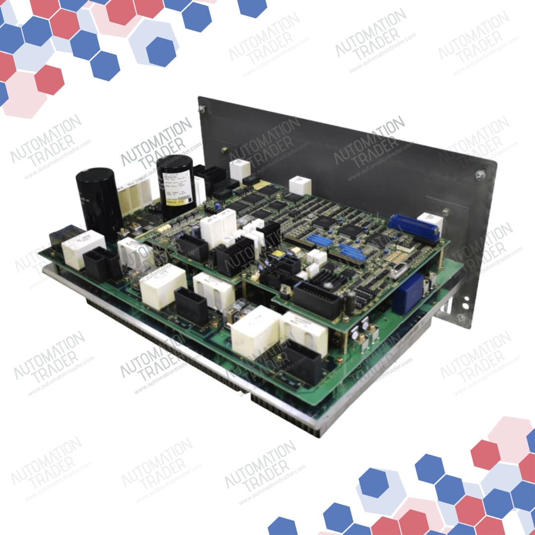 A20B-2003-0134-01A - image 1