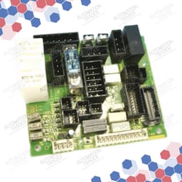 A20B-2005-0150 thumbnail 1