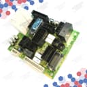 A20B-2005-0150 thumbnail 2