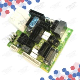 A20B-2005-0150 thumbnail 2