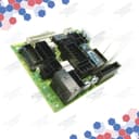 A20B-2005-0150 thumbnail 4