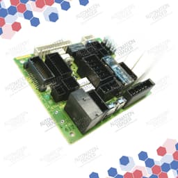 A20B-2005-0150 thumbnail 4
