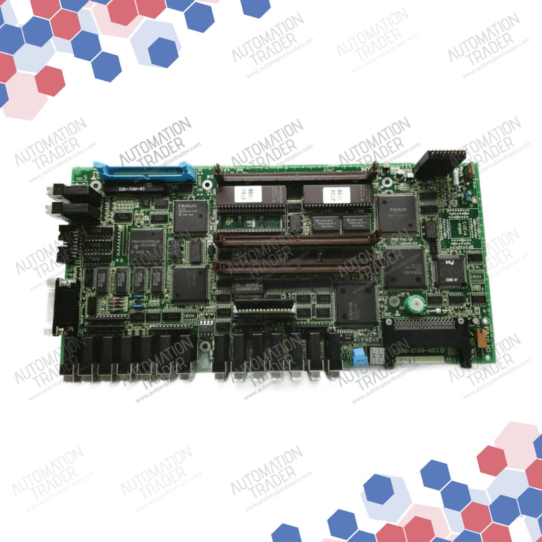 A20B-2100-0030 - image 1