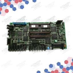 A20B-2100-0030 thumbnail 1