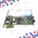 A20B-2100-0090 thumbnail 1