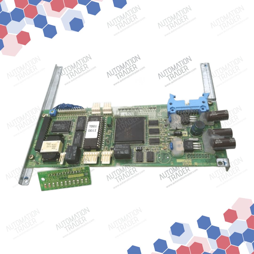 A20B-2100-0090 - image 1