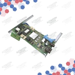 A20B-2100-0090 thumbnail 2