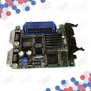 A20B-2100-0150 thumbnail 1