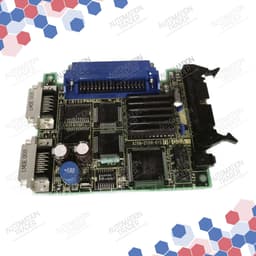 A20B-2100-0150 thumbnail 1