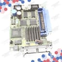 A20B-2100-0150 thumbnail 2