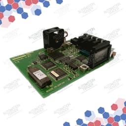 A20B-2100-0182 thumbnail 1