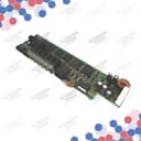 A20B-2100-0260-R thumbnail 1