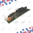 A20B-2100-0260-R thumbnail 2
