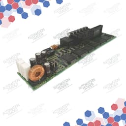 A20B-2100-0260-R thumbnail 2