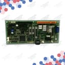 A20B-2100-0420 thumbnail 1