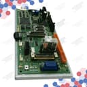 A20B-2100-0420 thumbnail 2