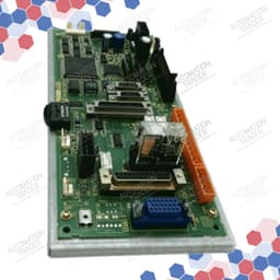 A20B-2100-0420 thumbnail 2