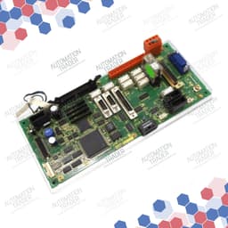 A20B-2100-0421 thumbnail 1