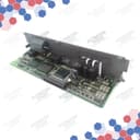 A20B-2100-0741 thumbnail 1