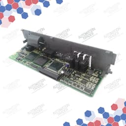 A20B-2100-0741 thumbnail 1
