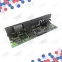 A20B-2100-0741 thumbnail 2