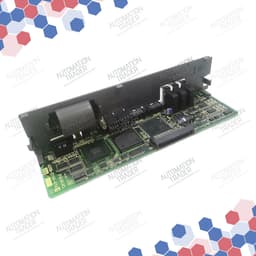 A20B-2100-0741 thumbnail 2