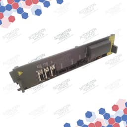 A20B-2100-0741 thumbnail 3