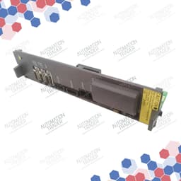 A20B-2100-0741 thumbnail 4