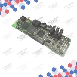 A20B-2100-0741 thumbnail 5