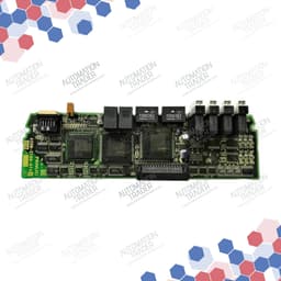 A20B-2100-0742-R thumbnail 1