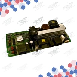 A20B-2100-0760 thumbnail 1